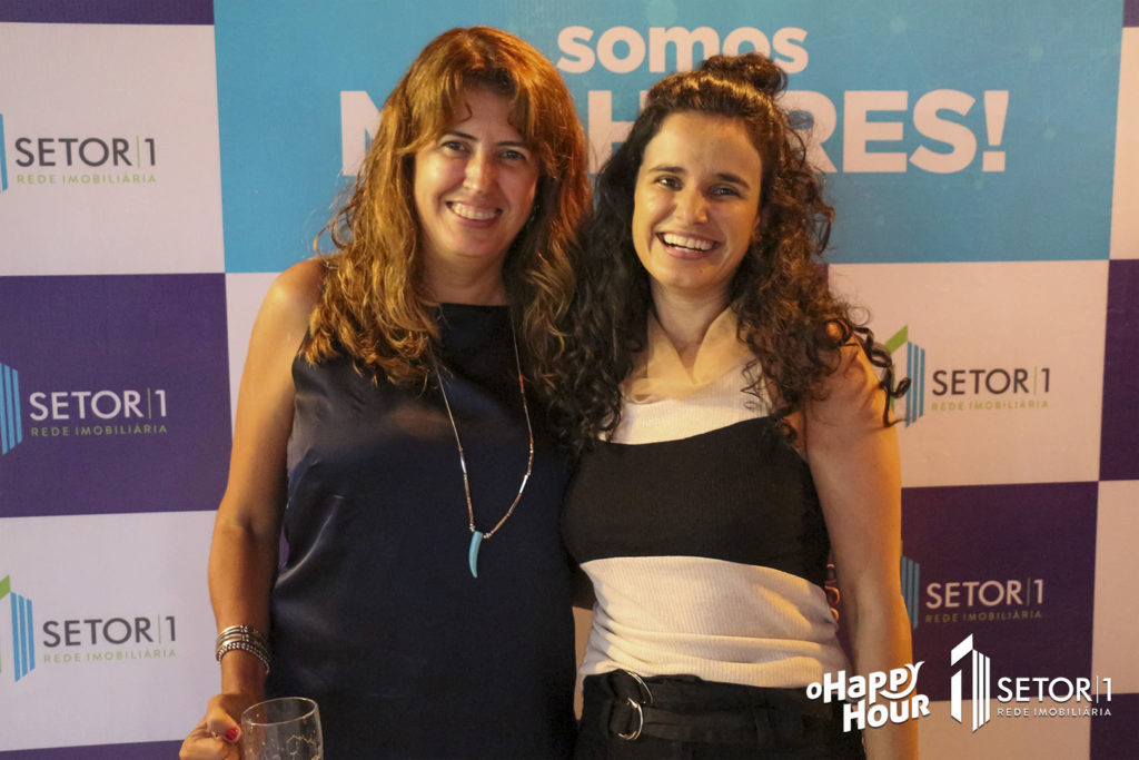 Happy Hour Setor 1 O Happy Hour