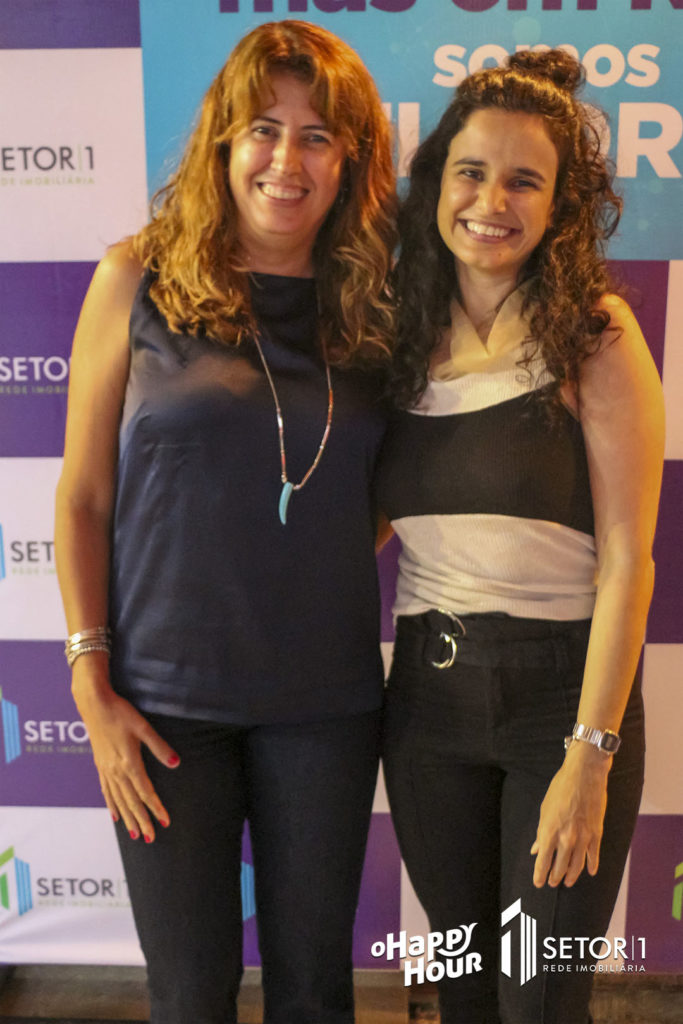 Happy Hour Setor 1 O Happy Hour