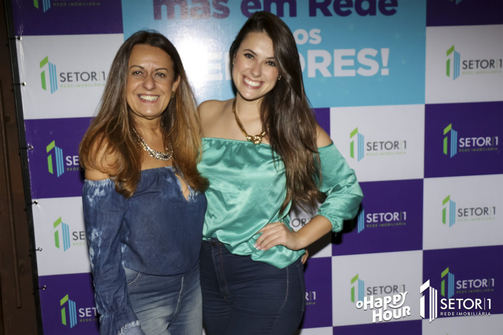 Happy Hour Setor 1 O Happy Hour