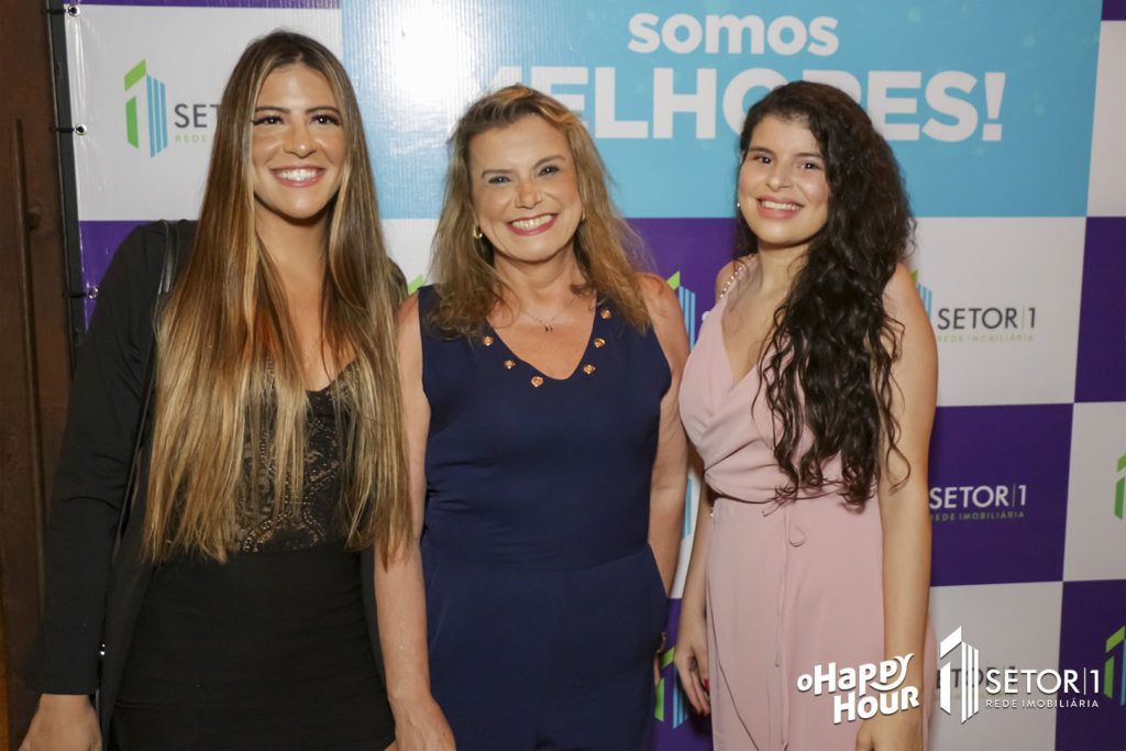 Happy Hour Setor 1 O Happy Hour