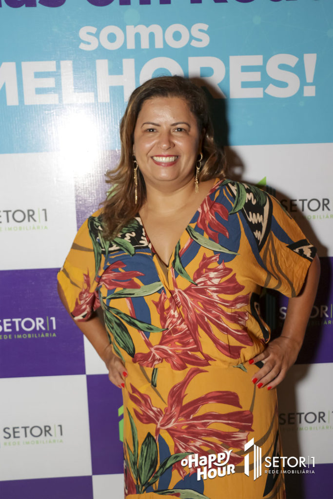 Happy Hour Setor 1 O Happy Hour