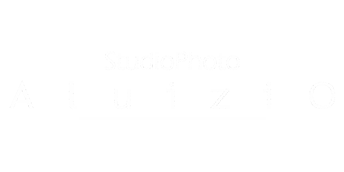 Dia das Mães 2022 O Happy Hour