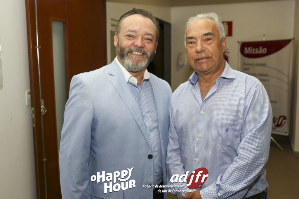 Comenda Bernardo Mascarenhas 2022 O Happy Hour