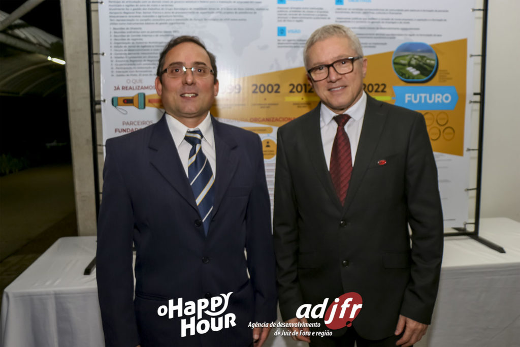 Comenda Bernardo Mascarenhas 2022 O Happy Hour