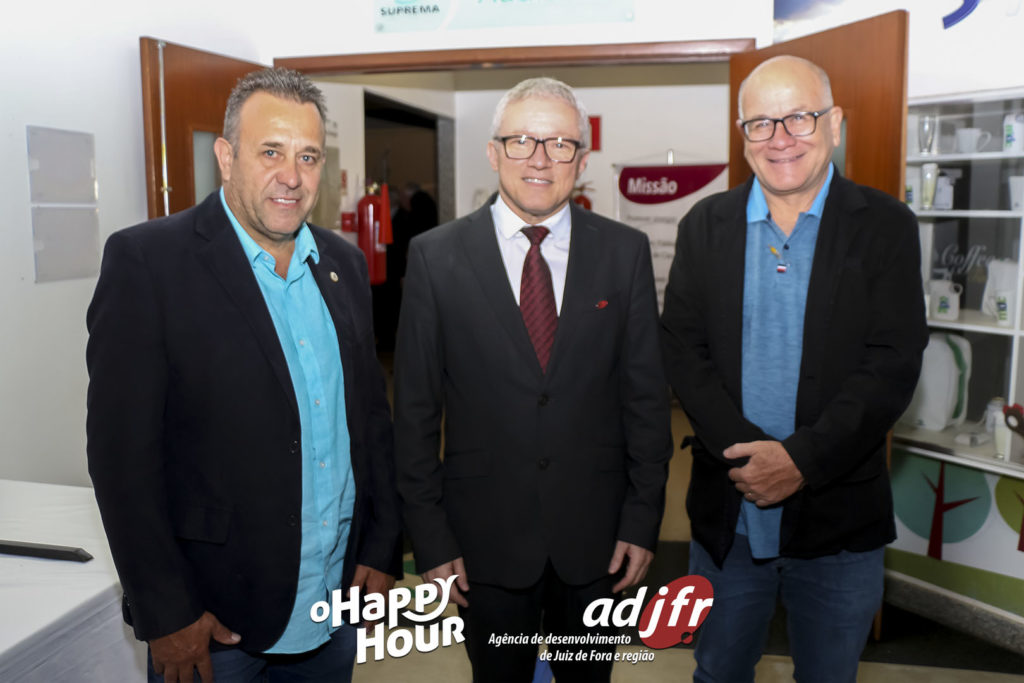 Comenda Bernardo Mascarenhas 2022 O Happy Hour