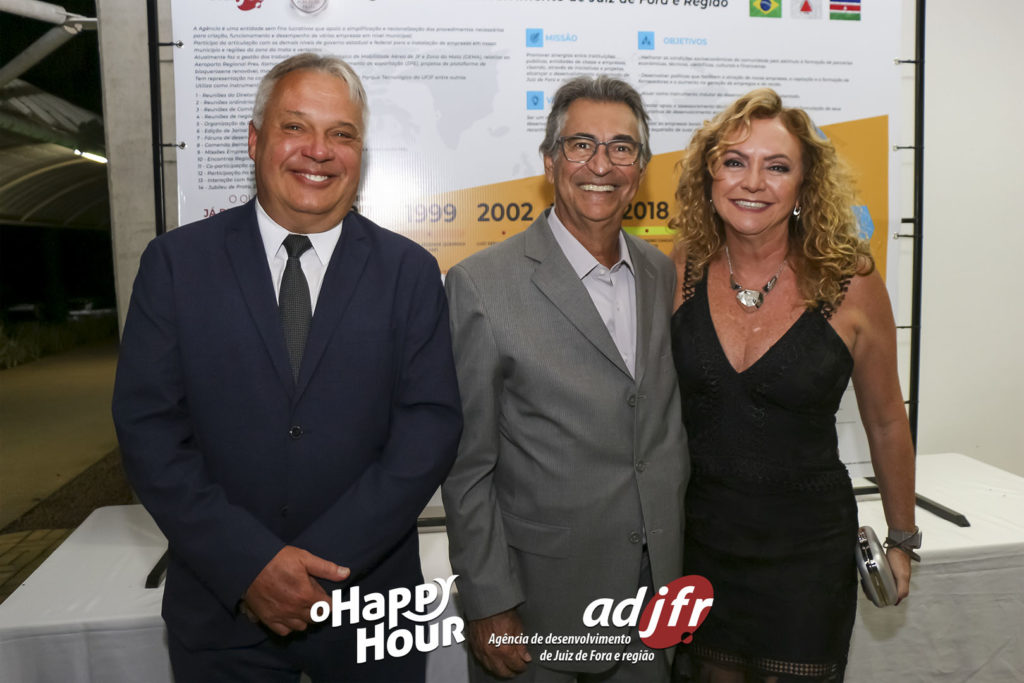 Comenda Bernardo Mascarenhas 2022 O Happy Hour