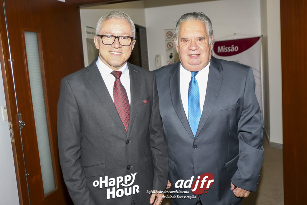 Comenda Bernardo Mascarenhas 2022 O Happy Hour