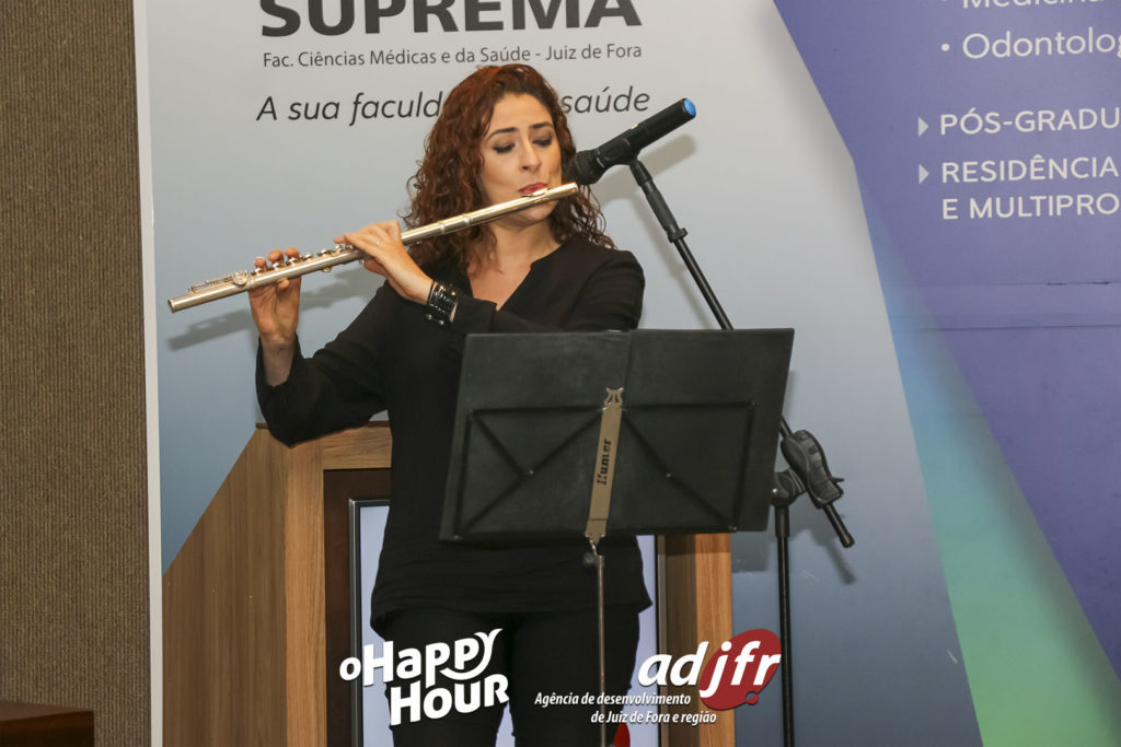 Comenda Bernardo Mascarenhas 2022 O Happy Hour