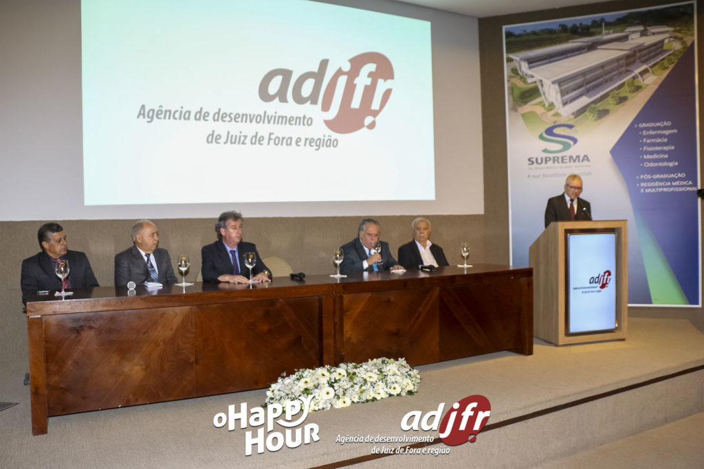 Comenda Bernardo Mascarenhas 2022 O Happy Hour