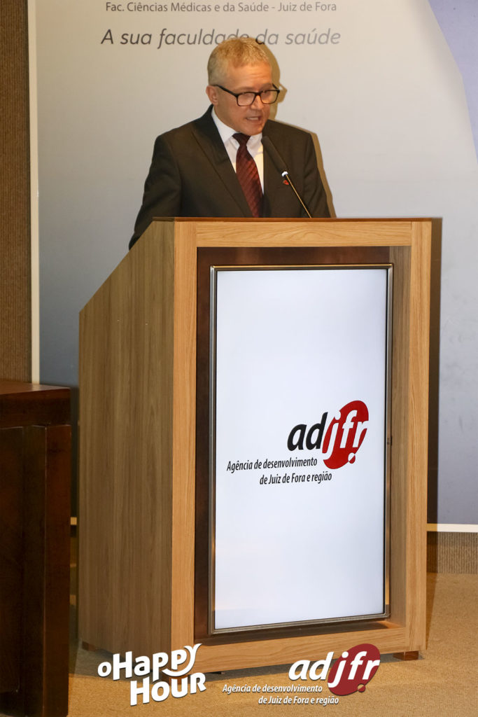 Comenda Bernardo Mascarenhas 2022 O Happy Hour