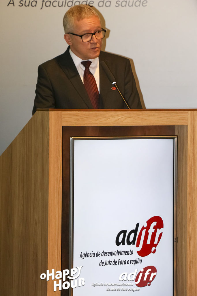 Comenda Bernardo Mascarenhas 2022 O Happy Hour