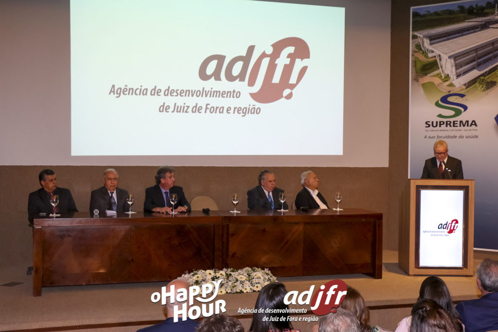 Comenda Bernardo Mascarenhas 2022 O Happy Hour