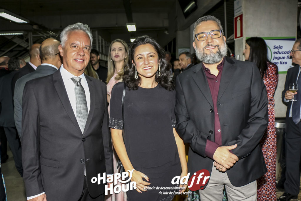 Comenda Bernardo Mascarenhas 2022 O Happy Hour