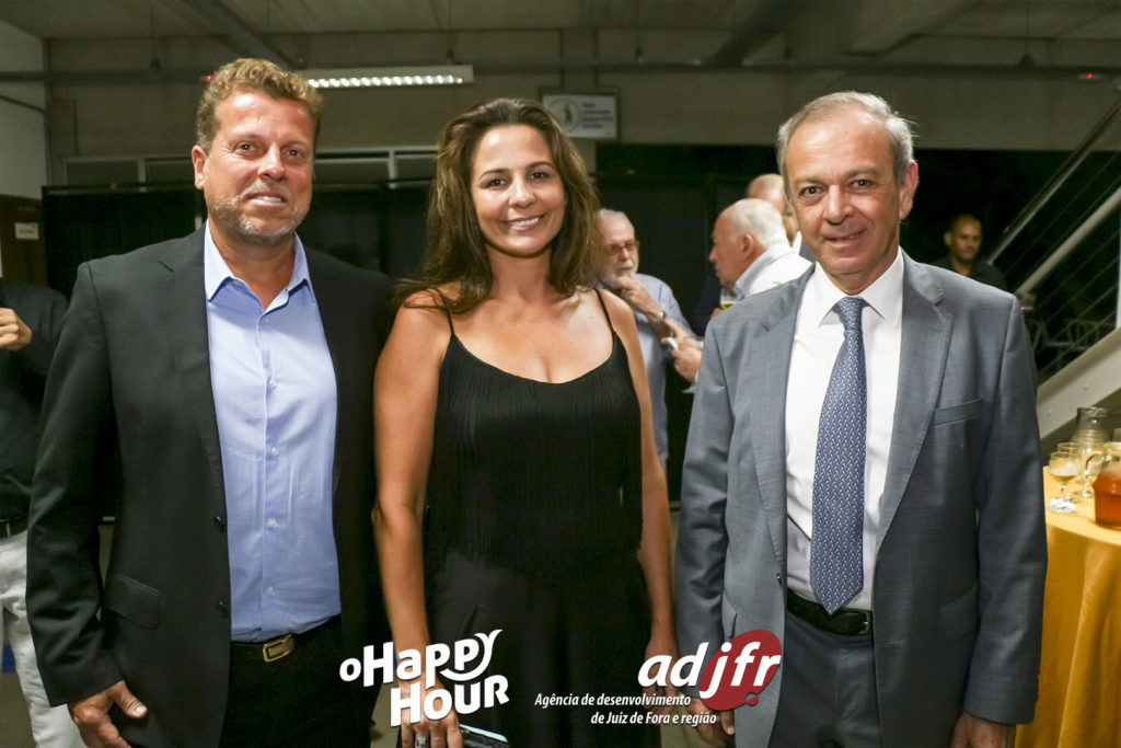 Comenda Bernardo Mascarenhas 2022 O Happy Hour