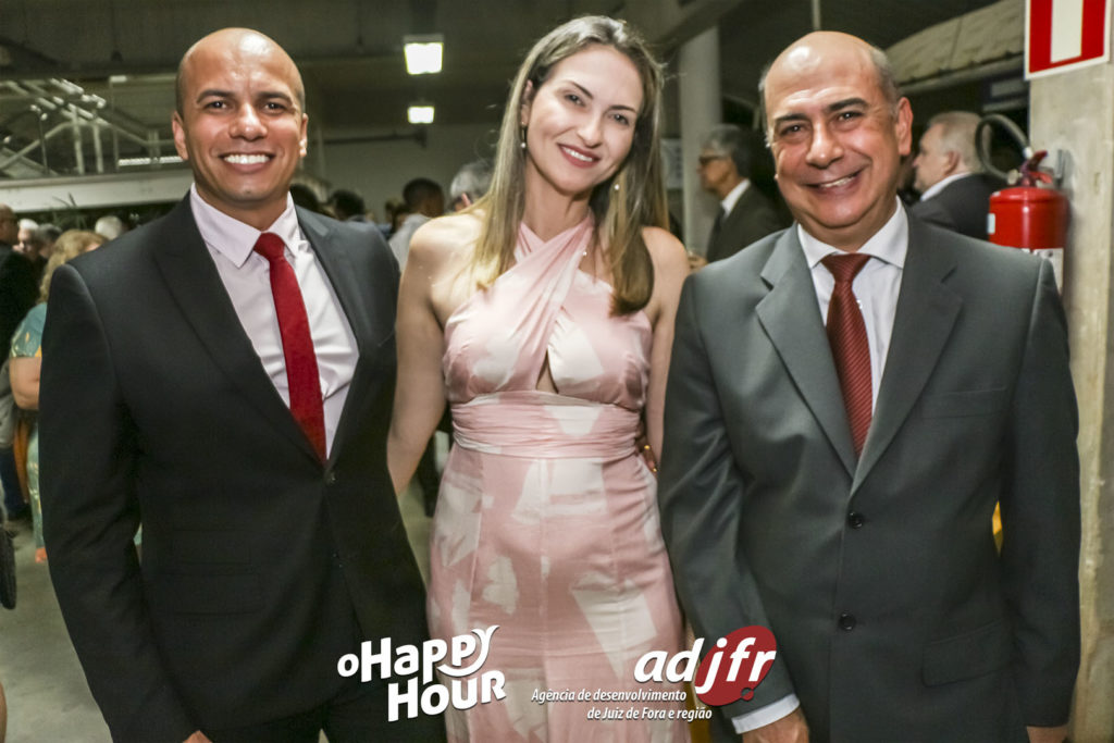 Comenda Bernardo Mascarenhas 2022 O Happy Hour