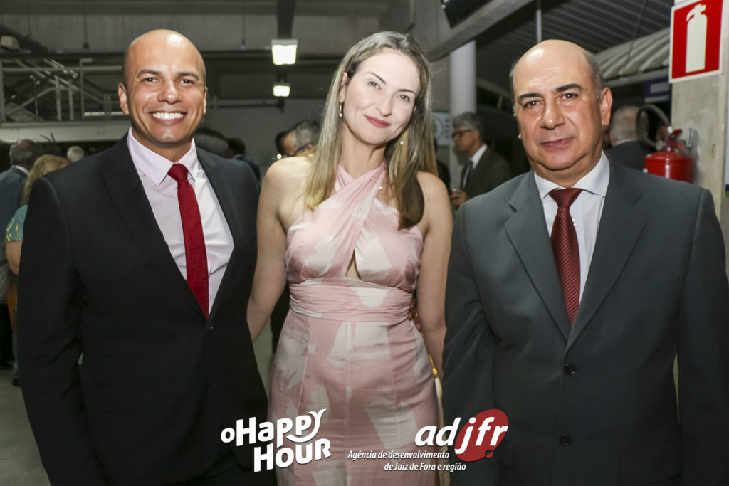 Comenda Bernardo Mascarenhas 2022 O Happy Hour