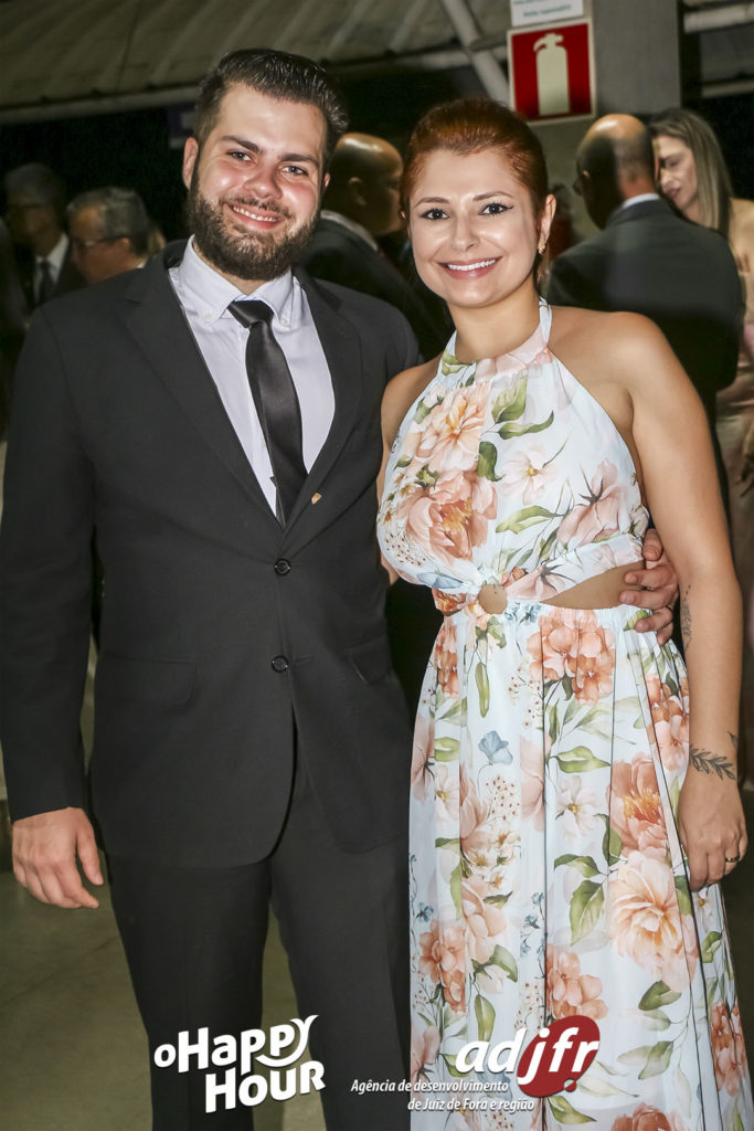 Comenda Bernardo Mascarenhas 2022 O Happy Hour