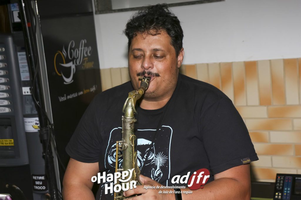 Comenda Bernardo Mascarenhas 2022 O Happy Hour