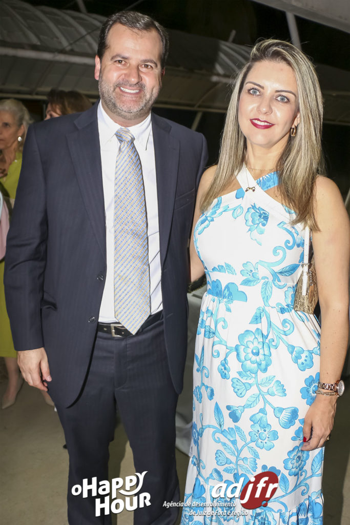 Comenda Bernardo Mascarenhas 2022 O Happy Hour