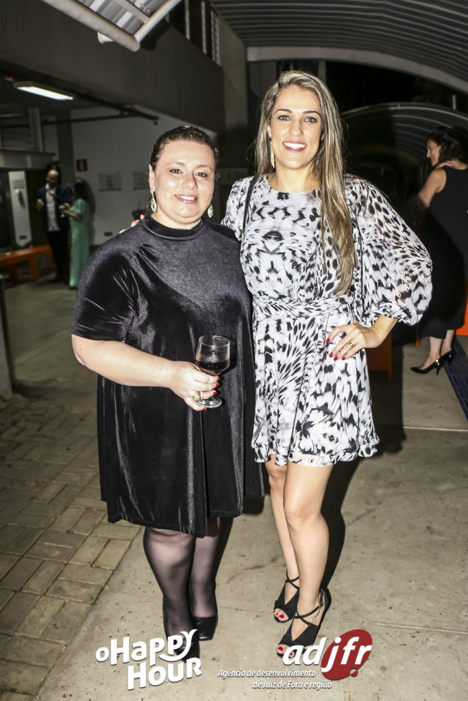 Comenda Bernardo Mascarenhas 2022 O Happy Hour