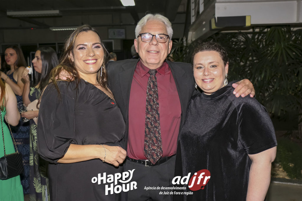 Comenda Bernardo Mascarenhas 2022 O Happy Hour