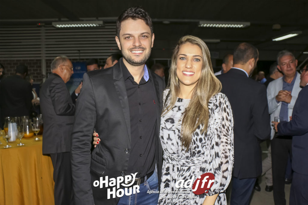 Comenda Bernardo Mascarenhas 2022 O Happy Hour