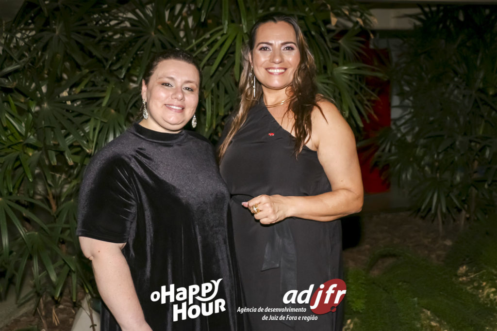 Comenda Bernardo Mascarenhas 2022 O Happy Hour