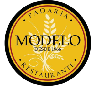 logo-padaria-modelo
