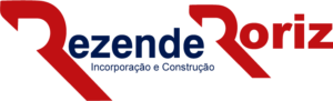 logo-rezende-roriz