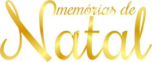 Memórias de Natal 2022 O Happy Hour