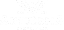 logo-antuerpia-branca