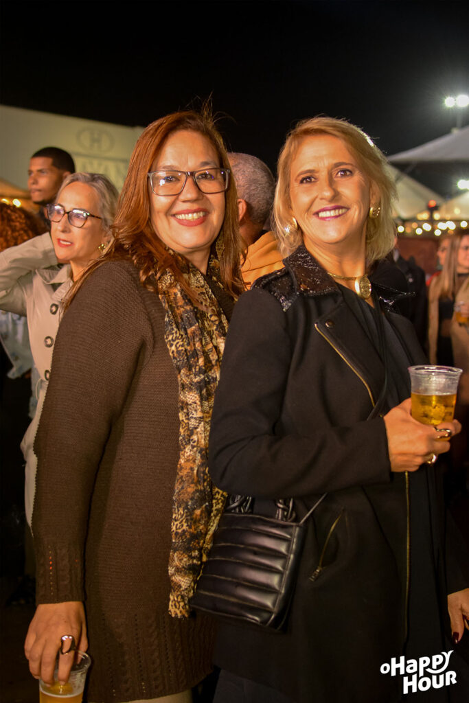 Festival de Inverno 2026 O Happy Hour