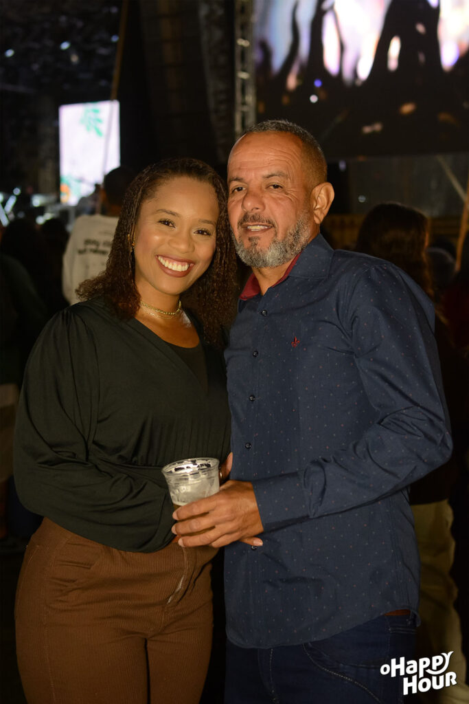 Festival de Inverno 2026 O Happy Hour