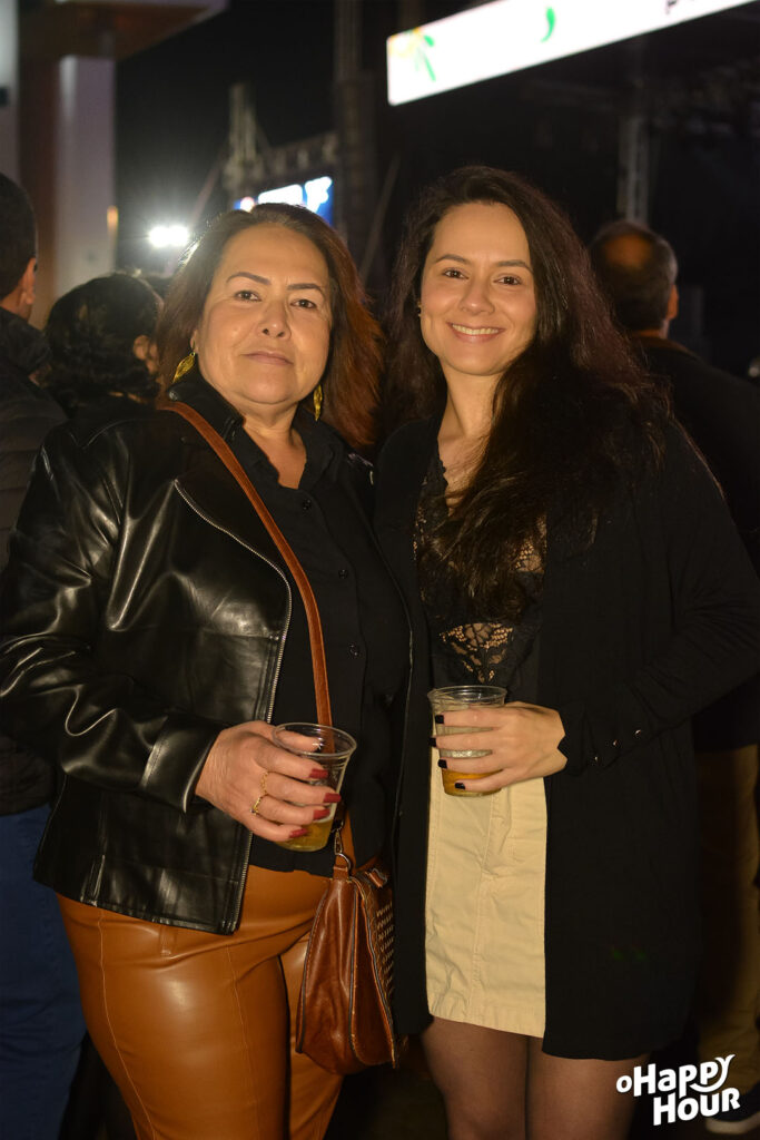 Festival de Inverno 2026 O Happy Hour
