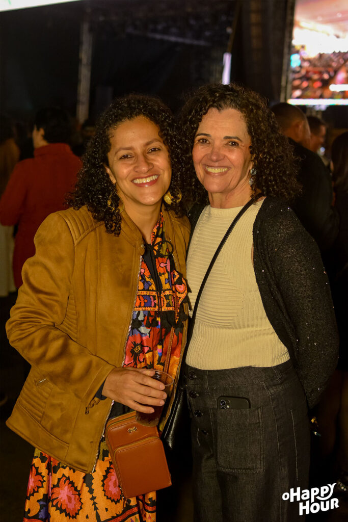 Festival de Inverno 2026 O Happy Hour