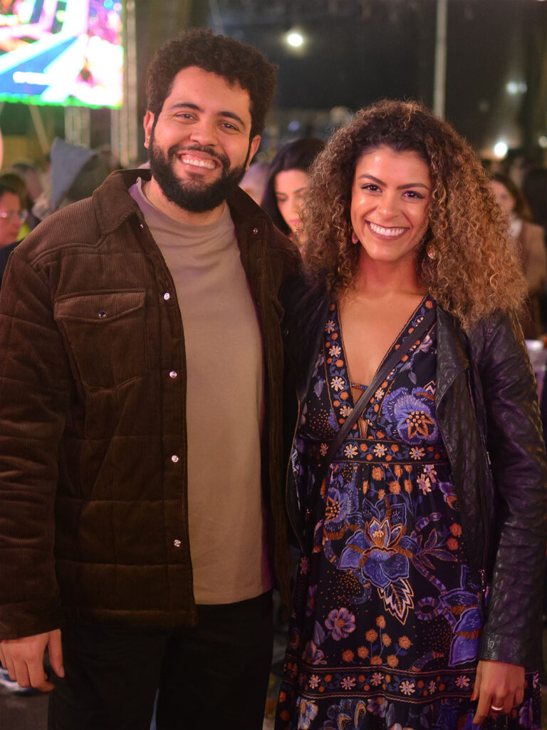 Festival de Inverno 2026 O Happy Hour