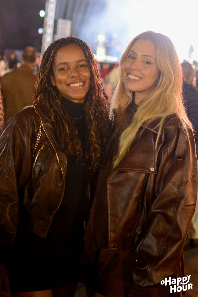 Festival de Inverno 2026 O Happy Hour