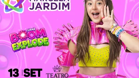 Marcela Jardim