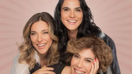 agora-que-sao-elas-juiz-de-fora