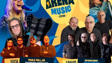 arena-music-festival-2023