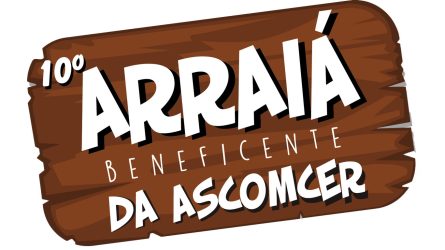 arraia-da-ascomcer