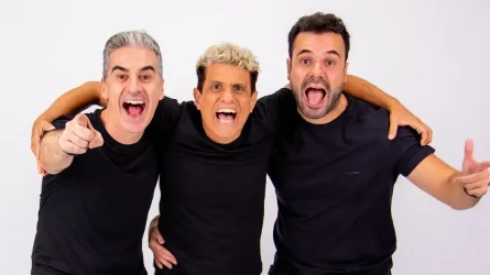 embrulha-pra-viagem