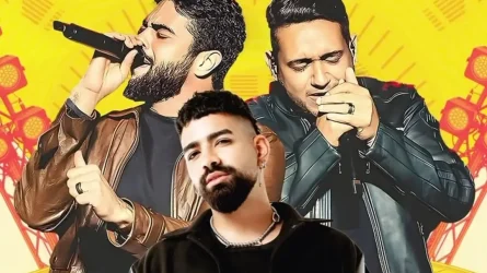 henrique-e-juliano-dilsinho-juiz-de-fora