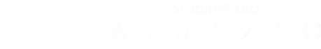 logo-ohappyhour-photostudioaluizio