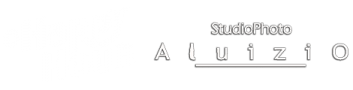 logo-photo-studio-aluizio-topo logo-photo-studio-aluizio-topo